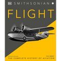 Flight: The Complete History of Aviation