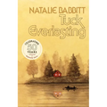 Tuck Everlasting, 50th Anniversary Edition