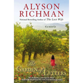 The Garden of Letters