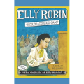 Elly Robin and the Colorado Gold Camp