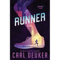 Runner