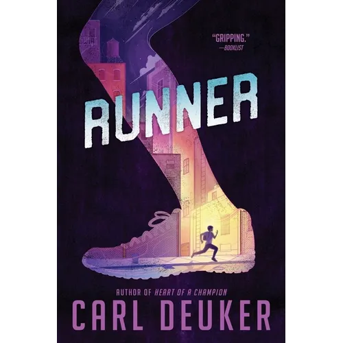 Runner