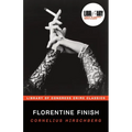 Florentine Finish