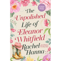 The Unpolished Life of Eleanor Whitfield