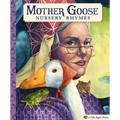 Mother Goose Nursery Rhymes: A Little Apple Classic