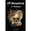 Of Monsters and Madness