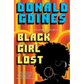 Black Girl Lost
