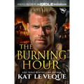 The Burning Hour