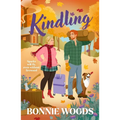 Kindling