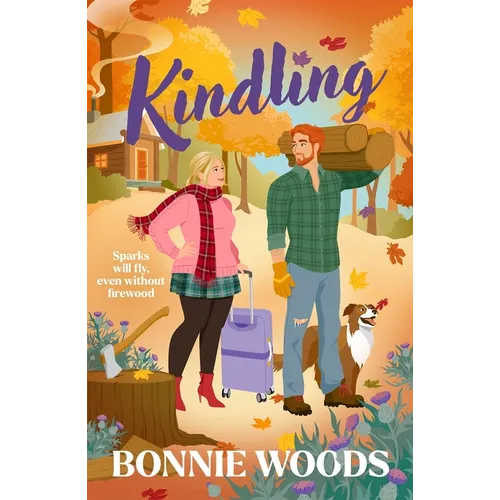Kindling
