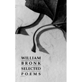 Selected Poems