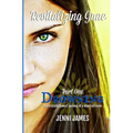 Drowning: the brutally honest journey of a divorced mom: Revitalizing Jane