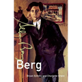 Berg