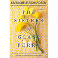 The Sisters of Glass Ferry