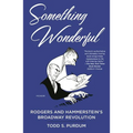 Something Wonderful