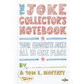 The Joke Collector's Notebook