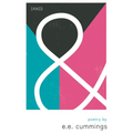 & (And) - Poetry by e.e. cummings