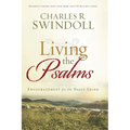 Living the Psalms