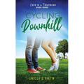 Cycling Downhill