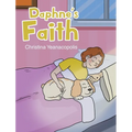 Daphne's Faith