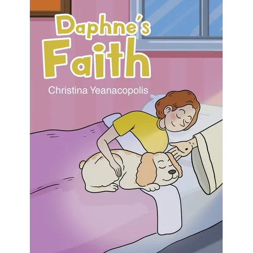 Daphne's Faith