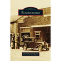 Boonsboro
