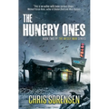 The Hungry Ones