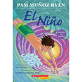 El Niño (Spanish Edition)