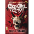 Cartel City