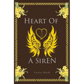 Heart Of A Siren