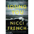 Losing You