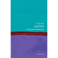 Faith: A Very Short Introduction