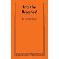 Into the Breeches!