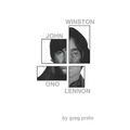 John Winston Ono Lennon