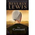 The Covenant