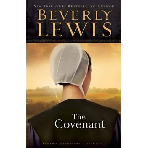 The Covenant