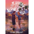Running with the Alpha's Son