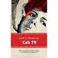 Cab 79