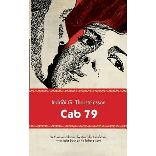 Cab 79