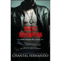 Rake's Redemption