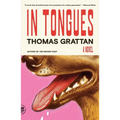 In Tongues