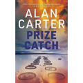 Prize Catch: The dark side of the salmon fishing industry
