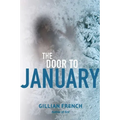 The Door to January