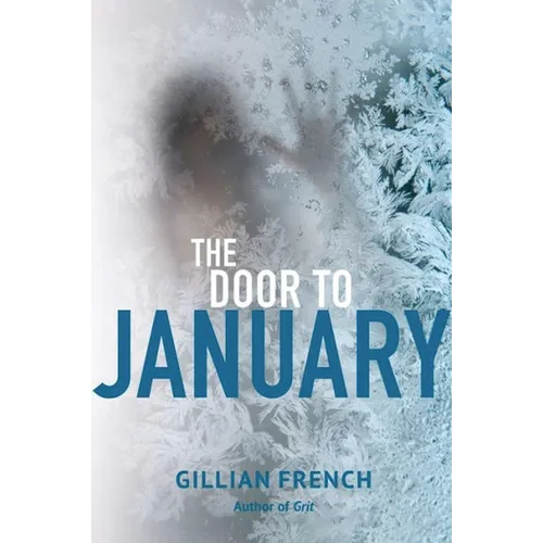 The Door to January