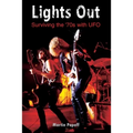 Lights Out: Surviving the '70s with UFO