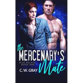 The Mercenary's Mate