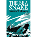 The Sea Snake