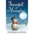 Snowfall at Moonglow