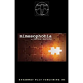 Mimesophobia