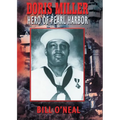 Doris Miller-Hero of Pearl Harbor